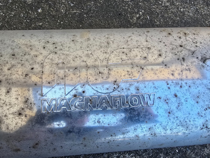 44458840