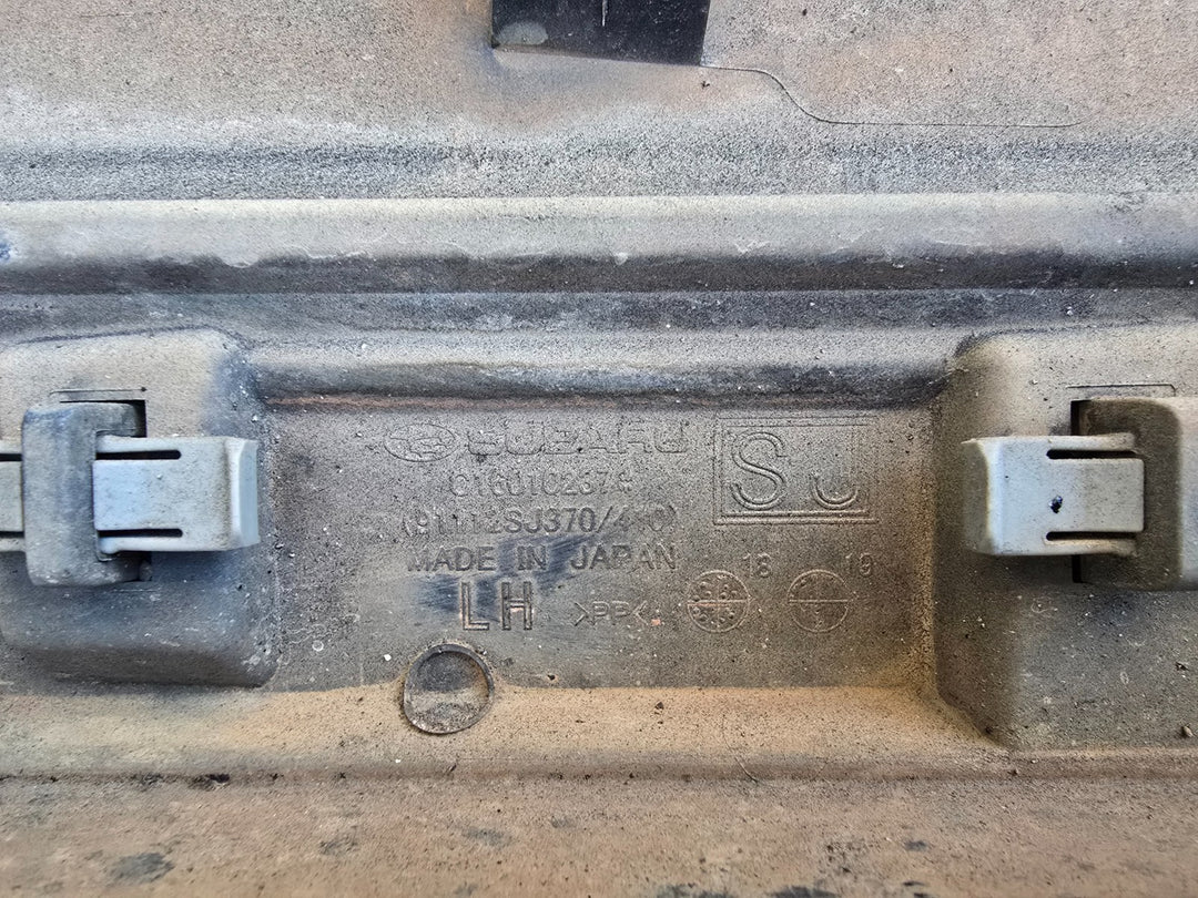 47732839