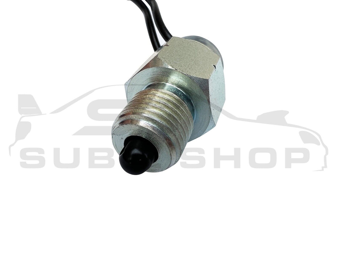 Genuine Subaru Forester SHXT 08 - 12 Transmission Gearbox Neutral Sensor Switch
