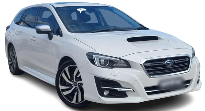 New Genuine Subaru Levorg GK STi 2016 -2020 Side Mirror Indicator Light Left LH