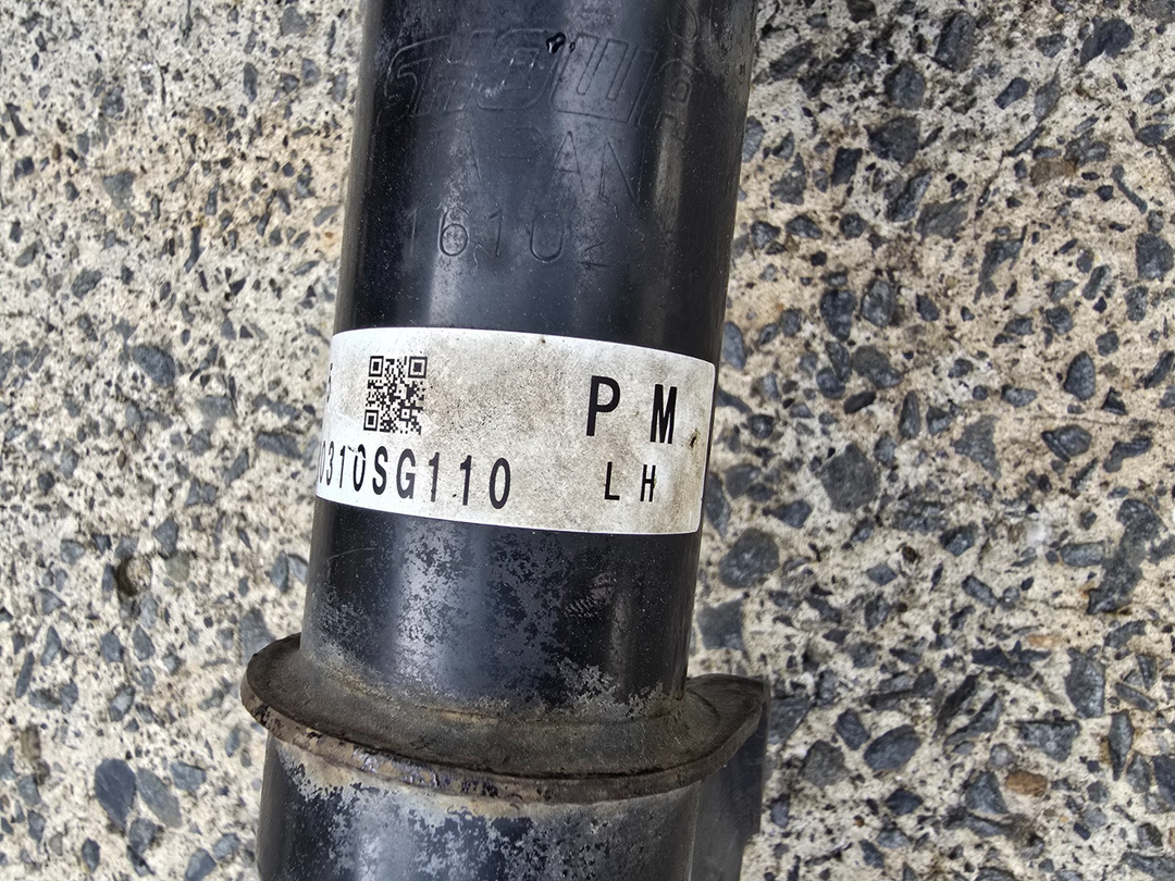 47352413
