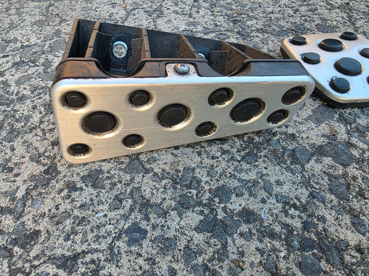 47900466