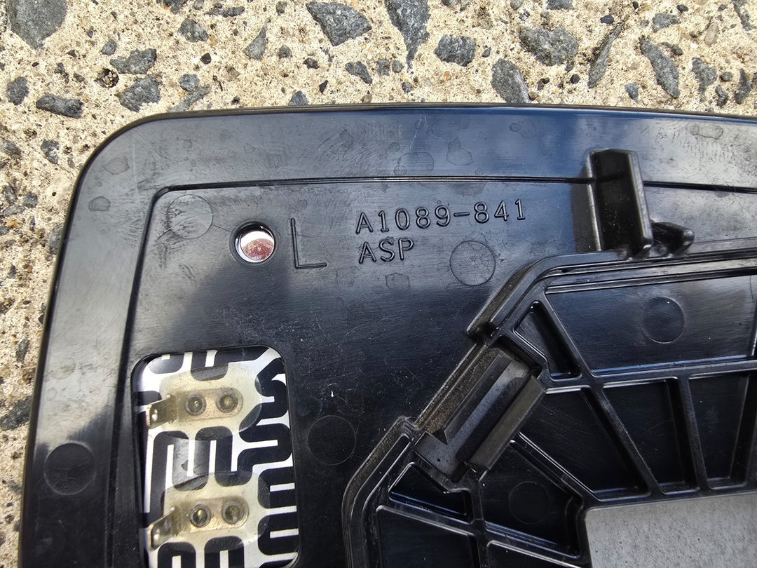 47562706