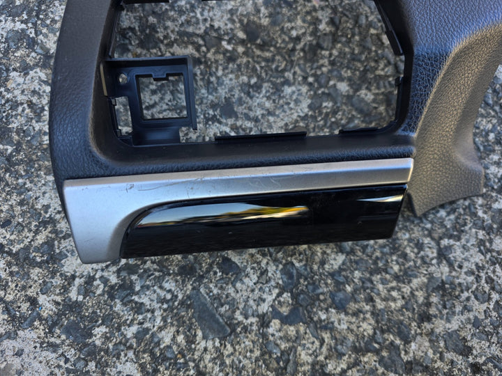 45325562