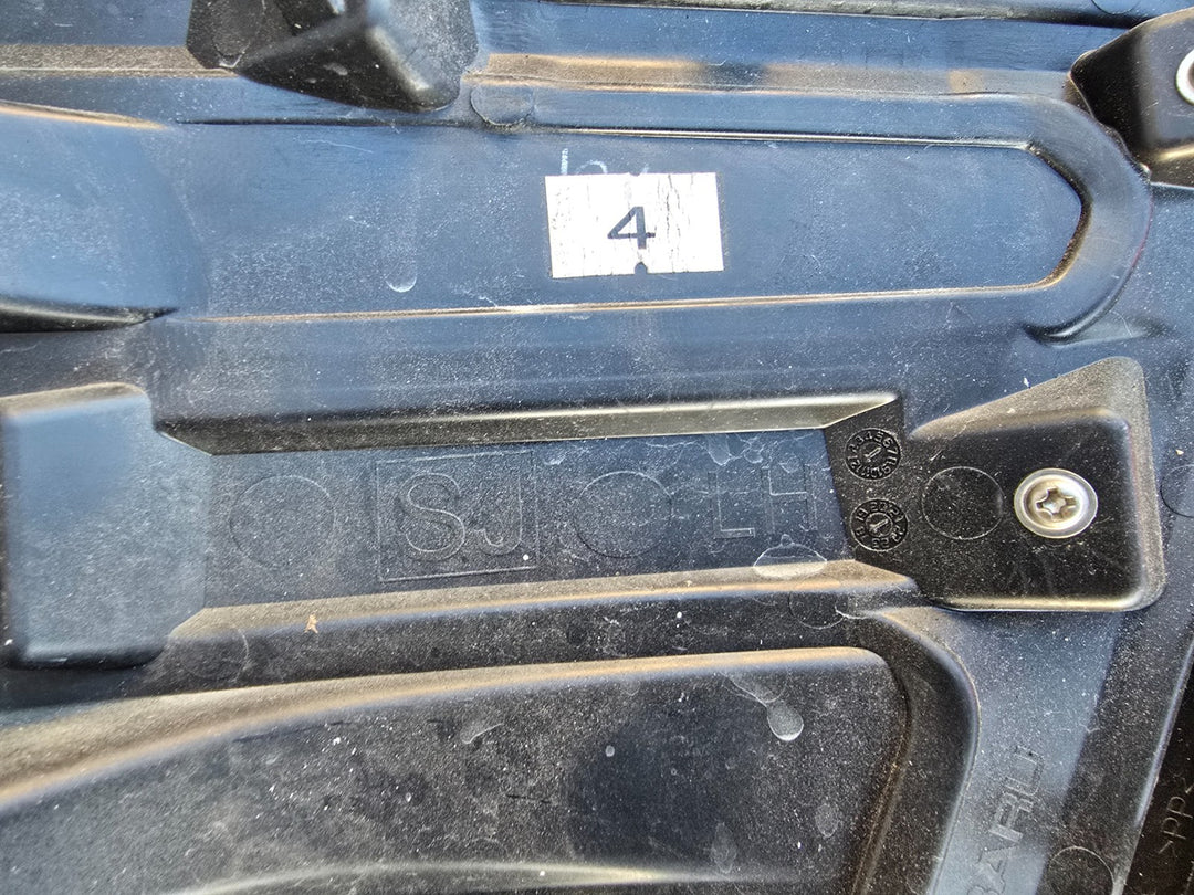 47743547