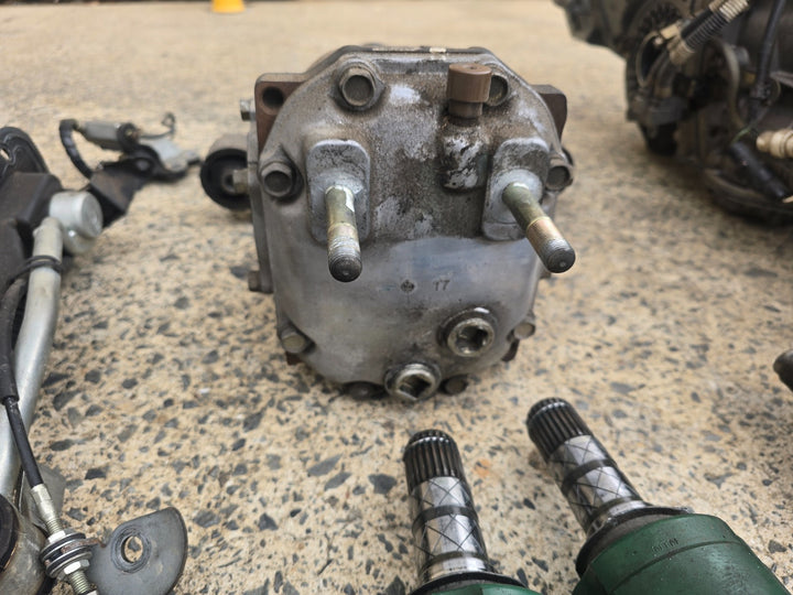 46833634