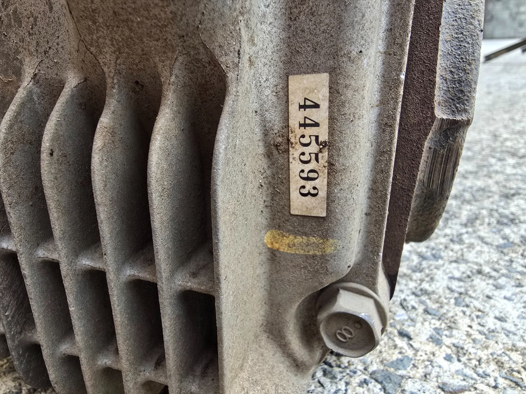 46920924