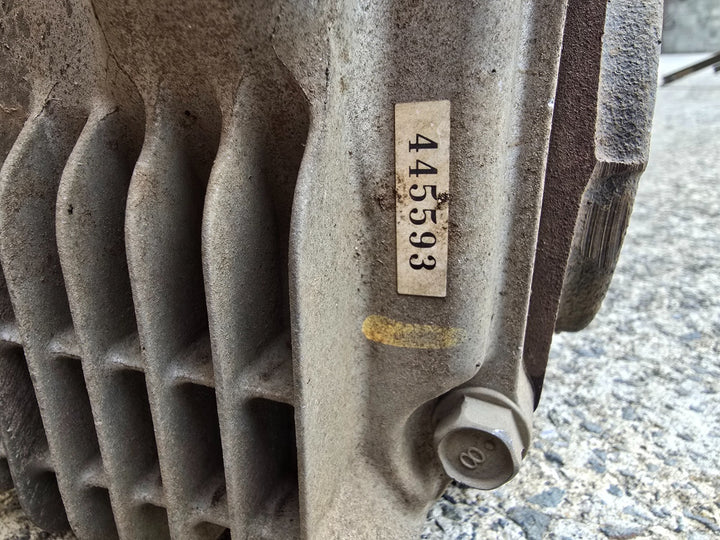 46920924