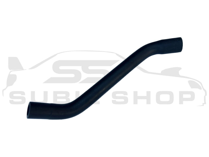 New Genuine Subaru Impreza G3 WRX Turbo EJ255 08-14 PCV Vacuum Air Oil Hose Pipe