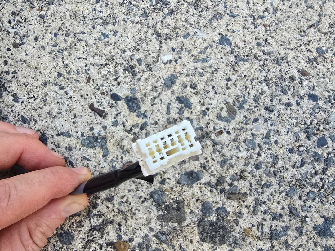47266163