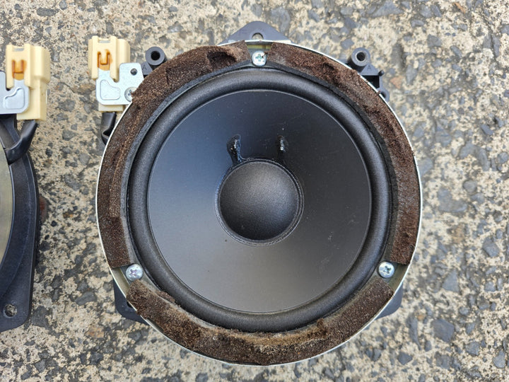 45489581