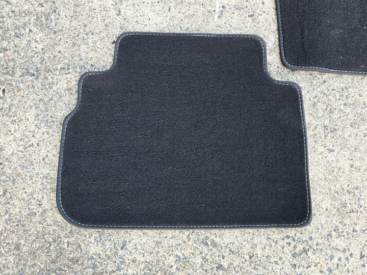 47562698