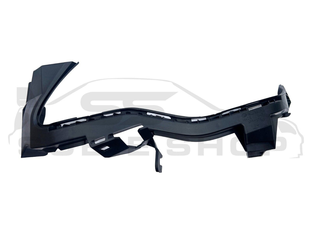 GENUINE OEM Subaru XV GP 2012 - 16 Front Bumper Bar Headlight Bracket Left LH L