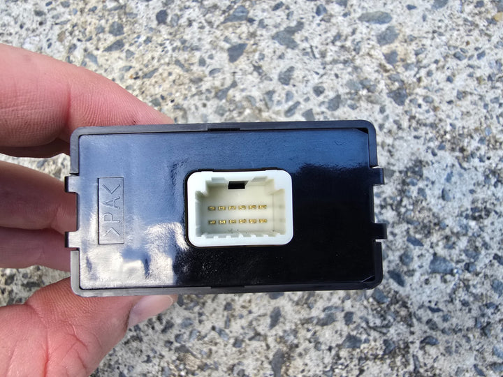 47743636