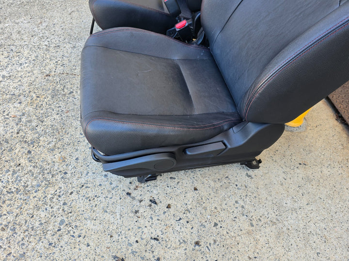 47037367