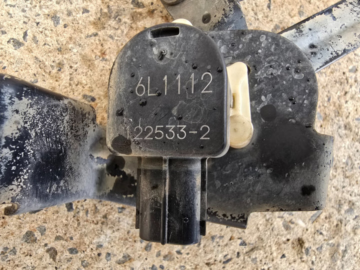44486600