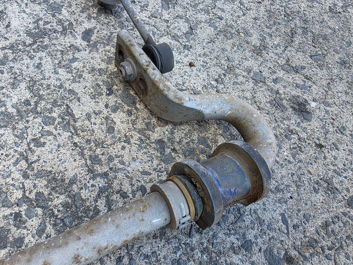 47755988