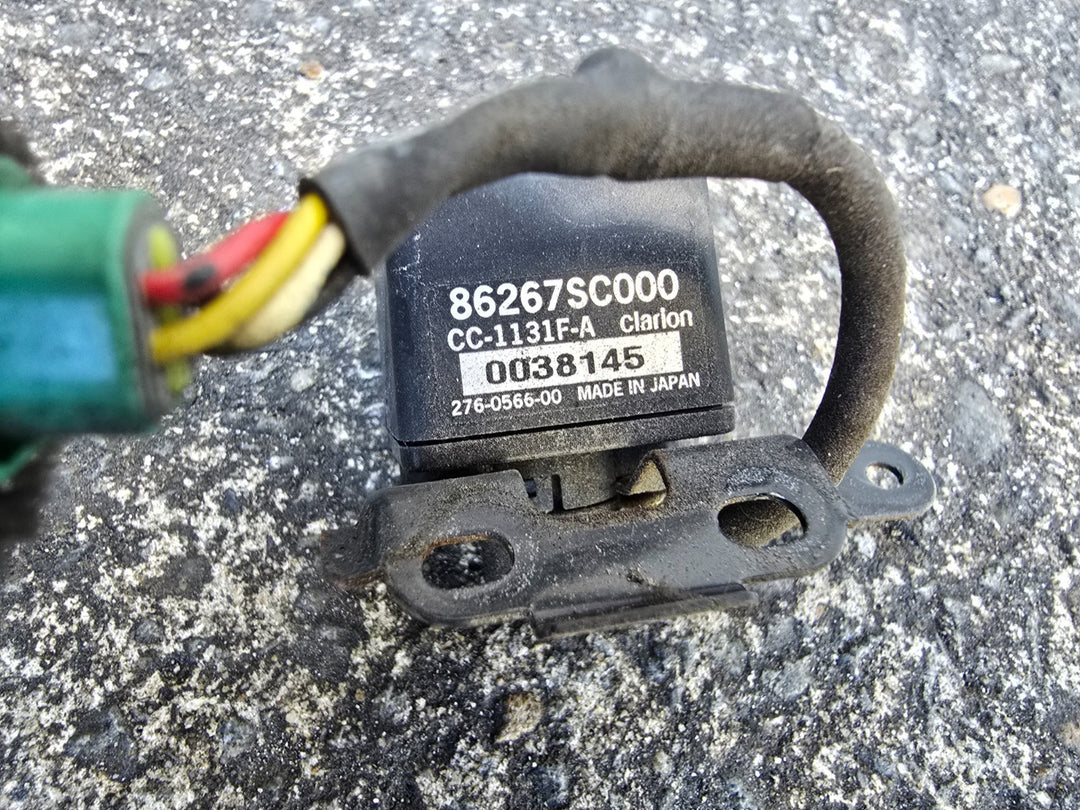 45217536