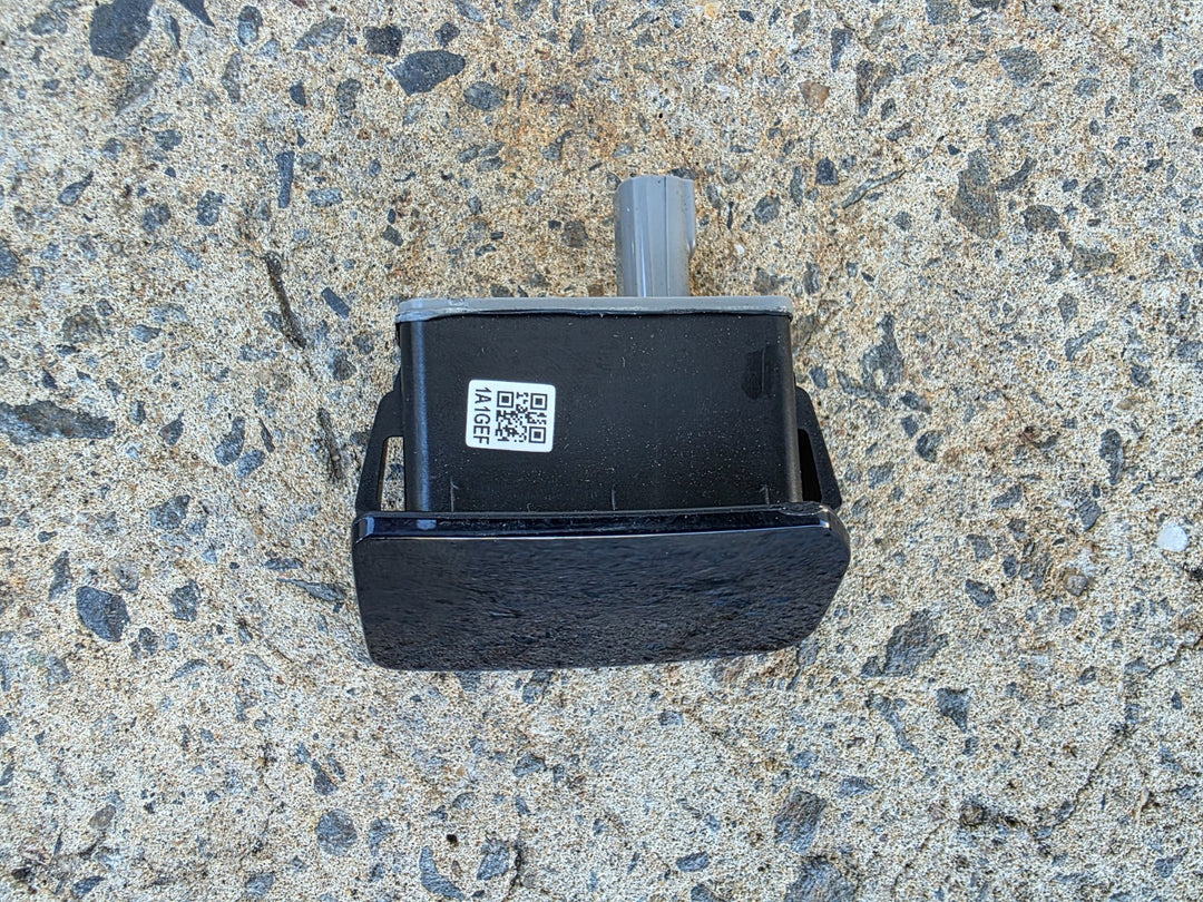47562697
