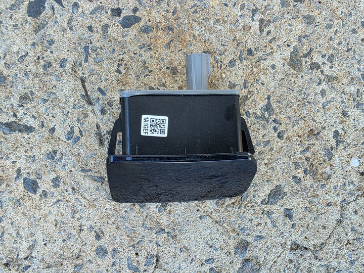 47562697