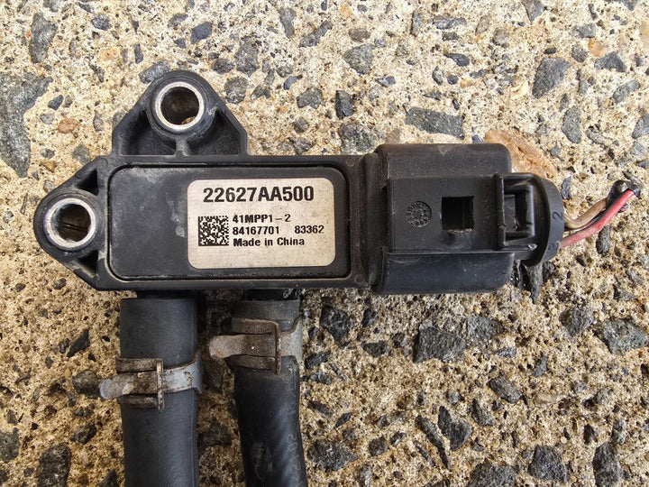 47328489