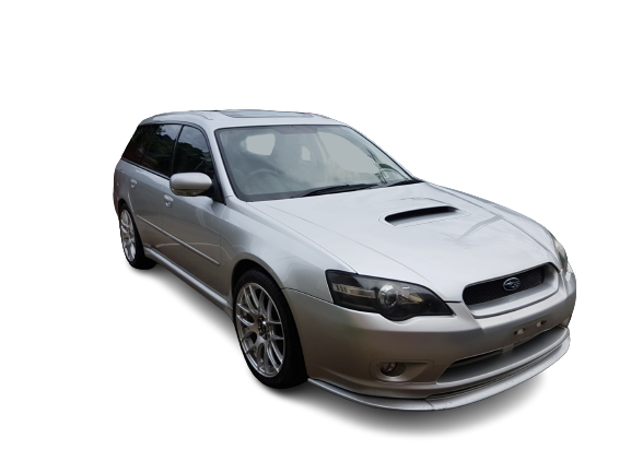 47170874