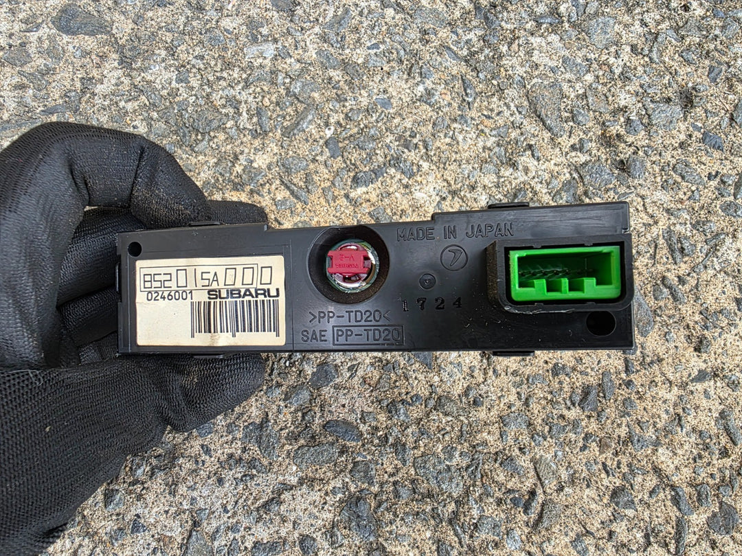47770807