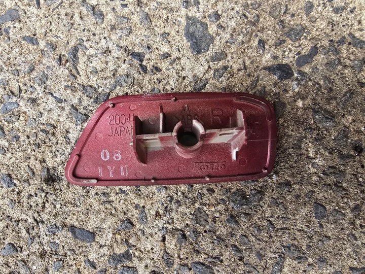 47328605