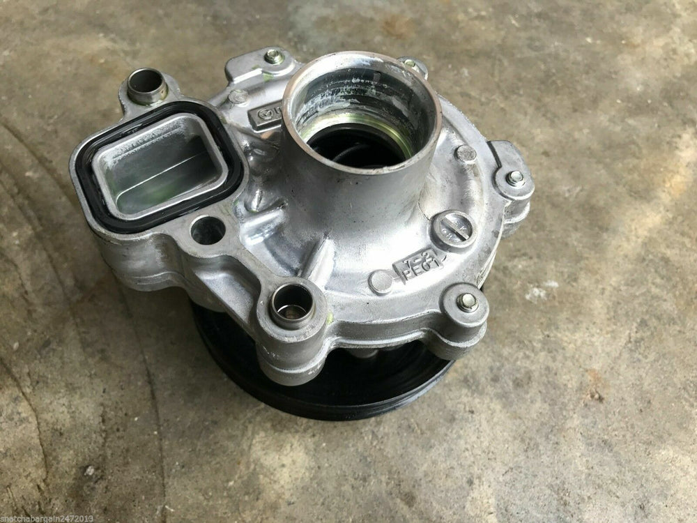 46635836