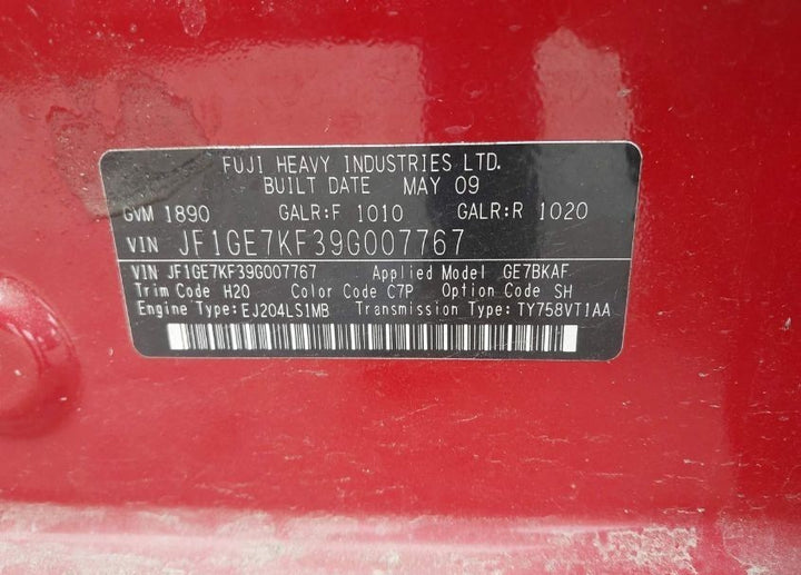 47037354