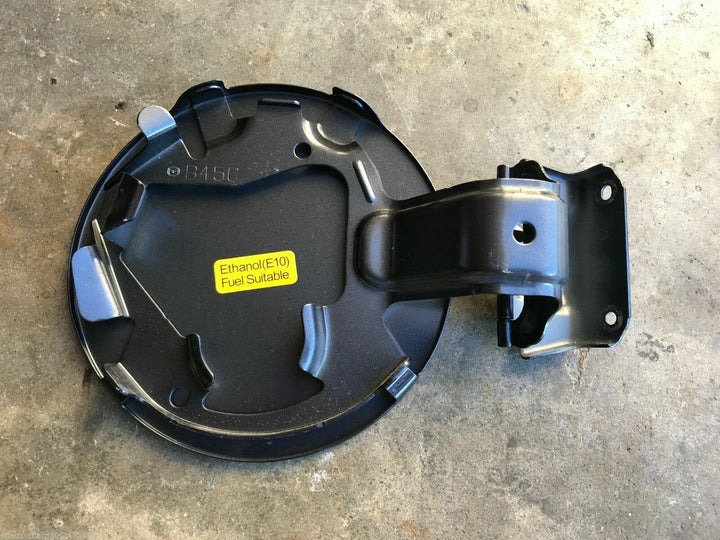 46635851