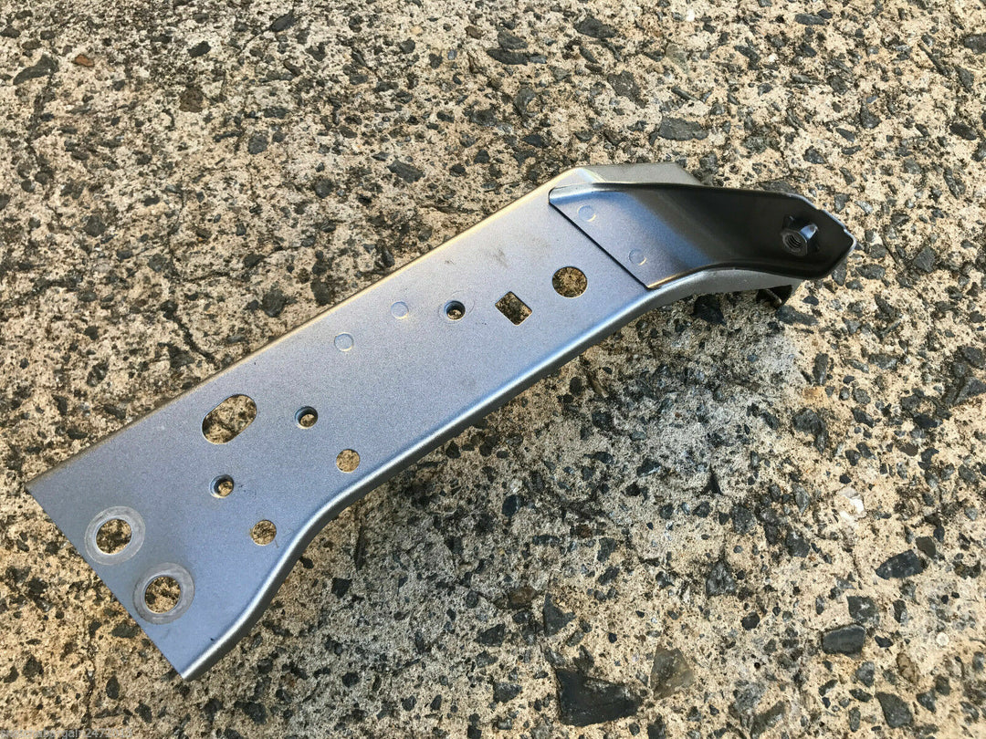 46635865