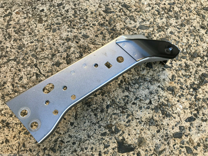 46635865