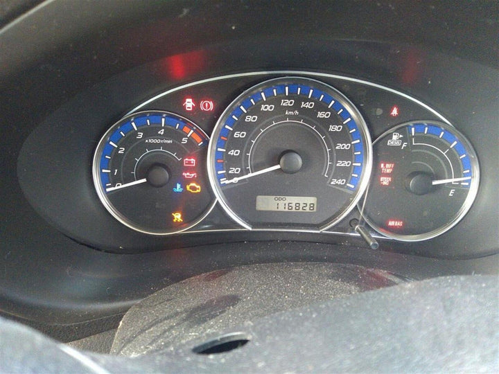 44205761
