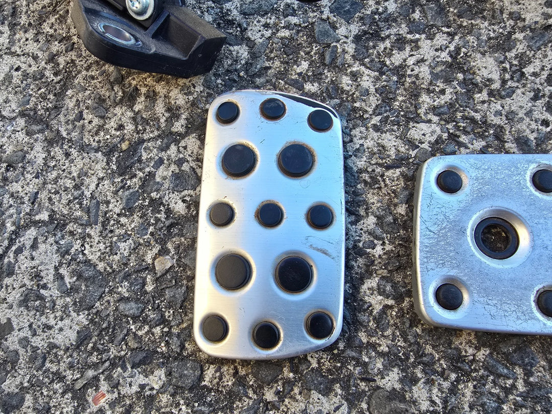 47562682