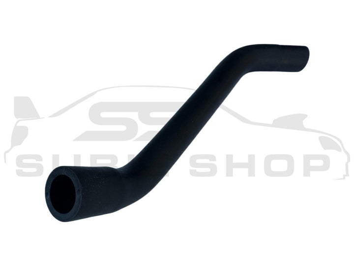 New Genuine Subaru Impreza G3 WRX Turbo EJ255 08-14 PCV Vacuum Air Oil Hose Pipe