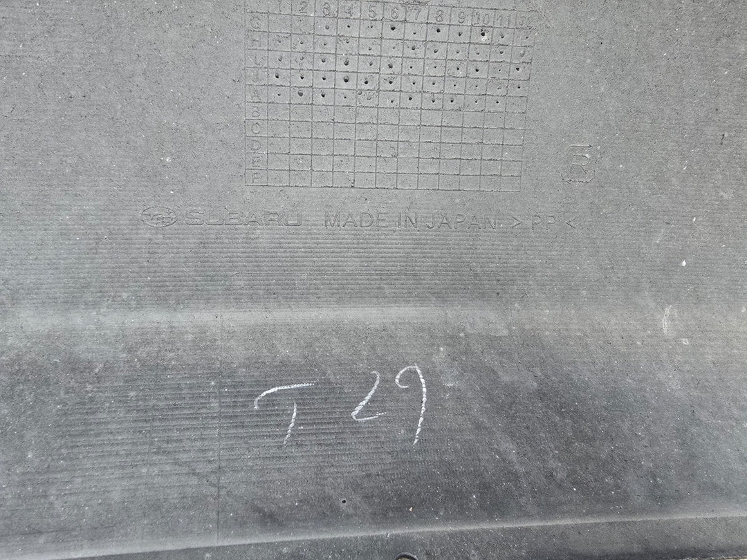 47014587