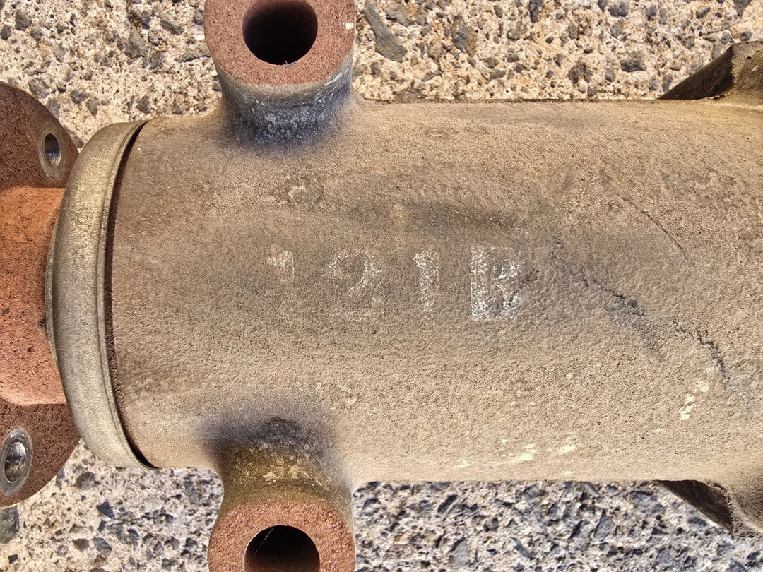 47197443