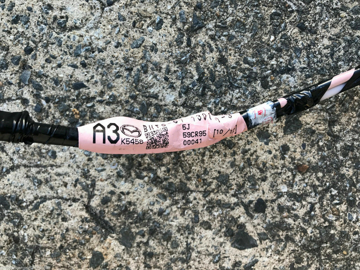46635829