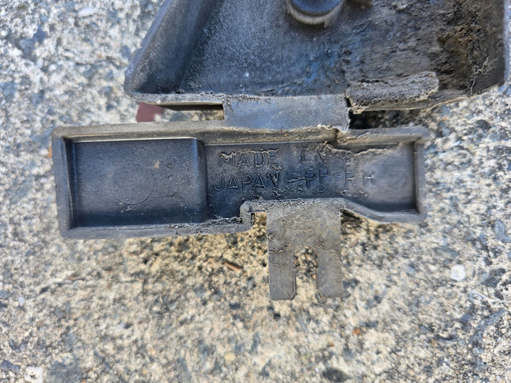 45489600
