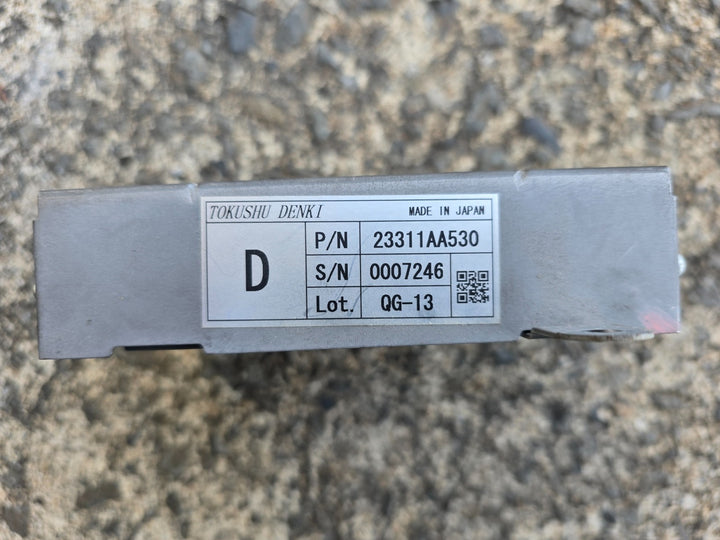 45334560