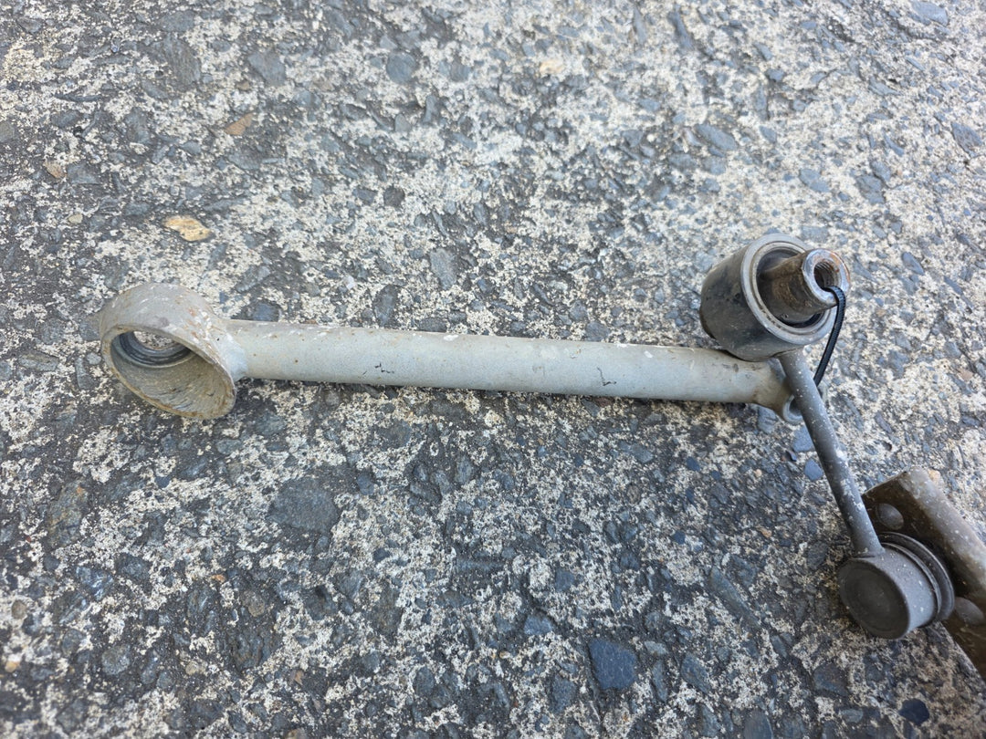 47755988