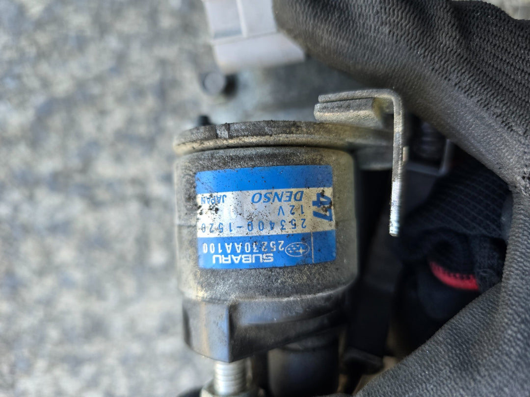 45357680