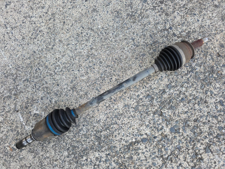 47519972