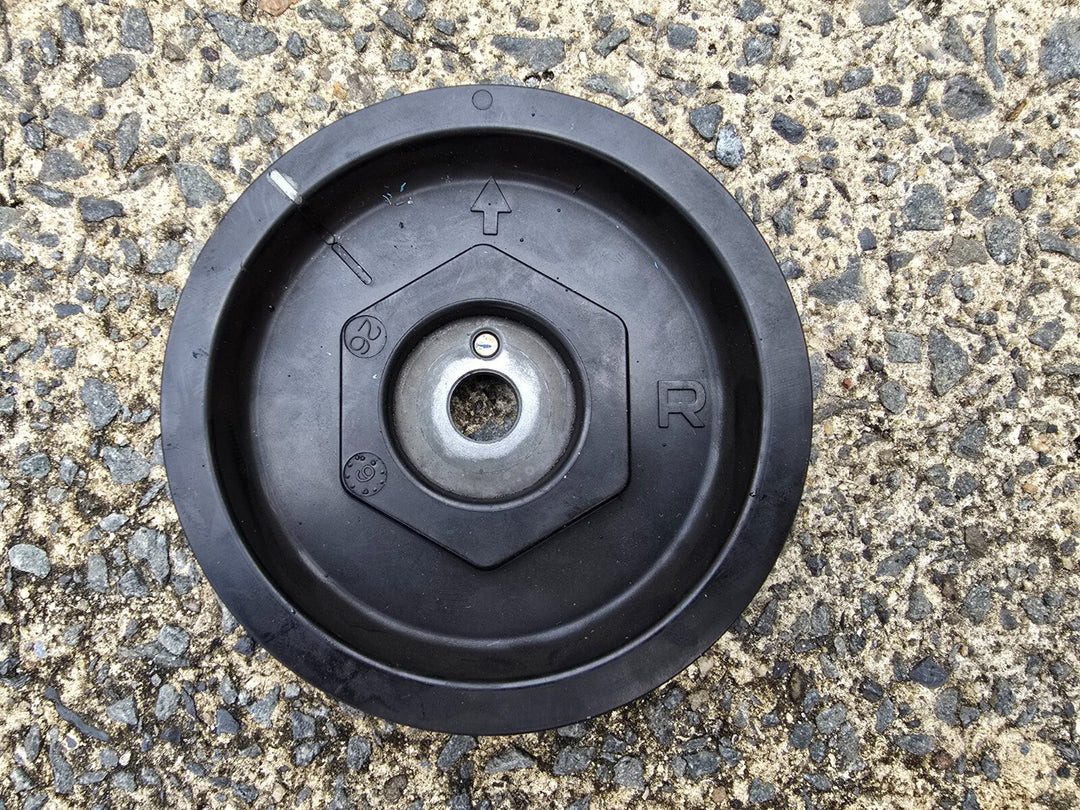 44488246