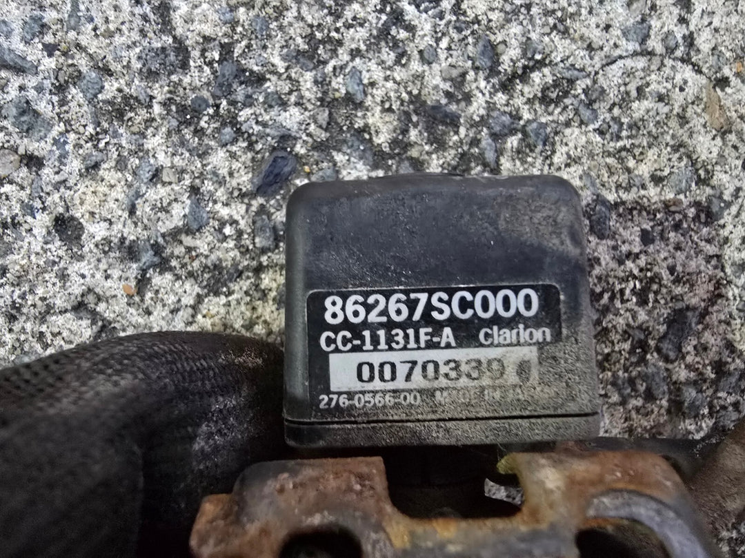 45007759