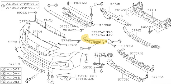 47781125
