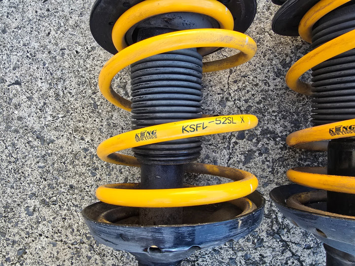44458991