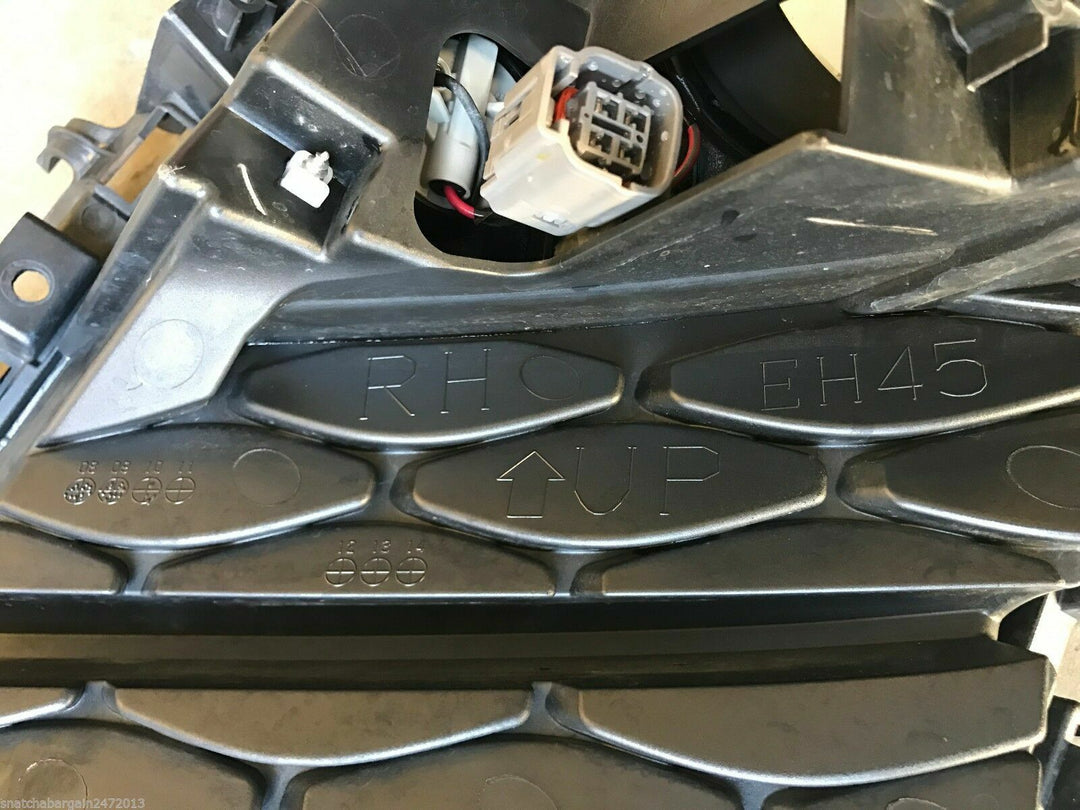 46635834