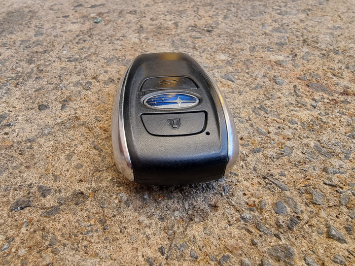 47374266